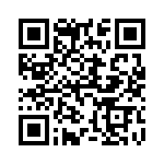 505DCN2R7Q QRCode