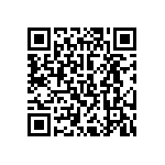 505QPC250KB5A3CL QRCode