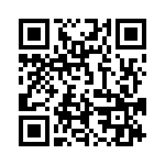 506-AG11D-ES QRCode