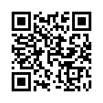 506-AG12D-LF QRCode