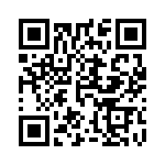 50642-1180E QRCode