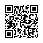 50642-1240E QRCode