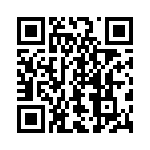 50642-1240EBLF QRCode