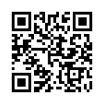 50644-1540FB QRCode