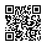 50644-1600E QRCode