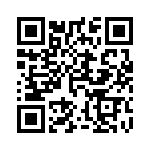 50644-1600ELF QRCode