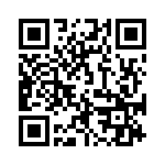 50644-1600FDLF QRCode