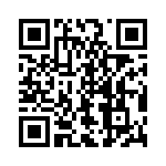 50645-1030ELF QRCode