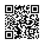 5066 QRCode