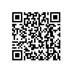 506WLSM0R47KT815T QRCode