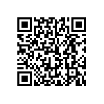 506WLSM1R10KT438T QRCode