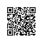 506WLSM3R80KT182T QRCode