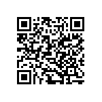 506WLSN1R47KT694T QRCode