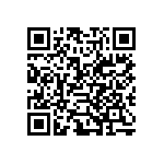 506WLSN6R00KT236T QRCode
