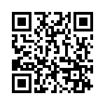 50717-1 QRCode