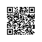 50738351537600F QRCode