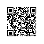 50738361533600F QRCode