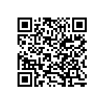 50739031437600F QRCode