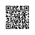 50739051475600F QRCode