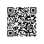 50739060371600F QRCode