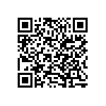 50739070373600F QRCode