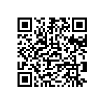 50739090373600F QRCode