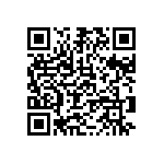 50739090975600F QRCode