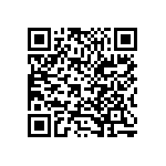 50739091437600F QRCode