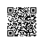 50739091472600F QRCode