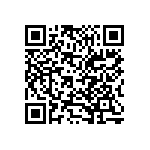 50739101431600F QRCode