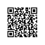 50739101435600F QRCode