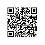 50739110371600F QRCode