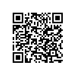 50739110372600F QRCode