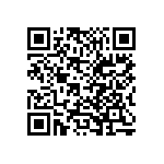 50739111432600F QRCode