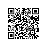 50739111471600F QRCode