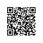 50739130373600F QRCode