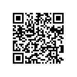 50739131437600F QRCode