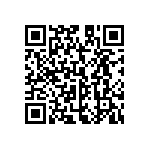 50739140331600F QRCode