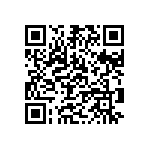 50739140972600F QRCode