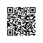 50739141472600F QRCode