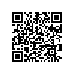 50739160331600F QRCode