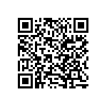 50739161473600F QRCode