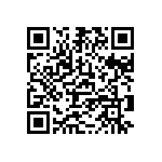 50739170337600F QRCode