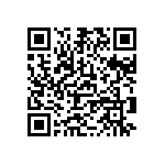 50739170375600F QRCode