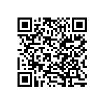 50739171433600F QRCode