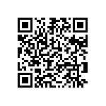 50739171435600F QRCode