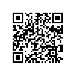 50739171472600F QRCode