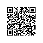 50739171571600F QRCode