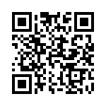 50739180372600 QRCode