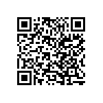 50739181472600F QRCode